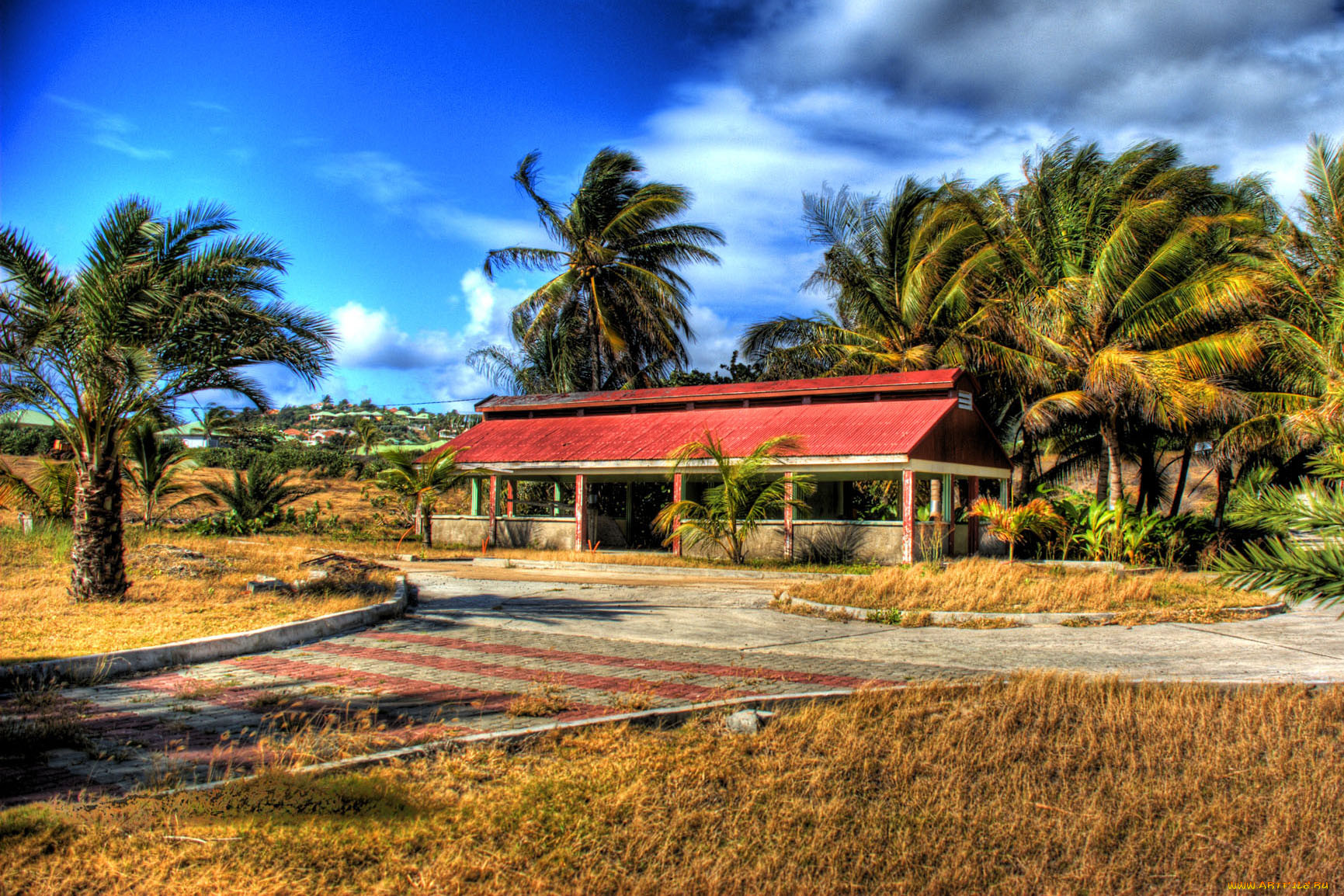 sint, maarten, , , , 